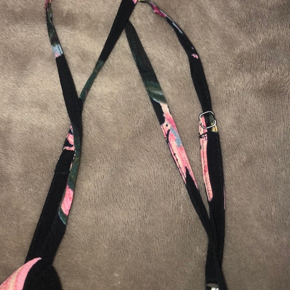 Forever 21 top - Picture 4 of 6